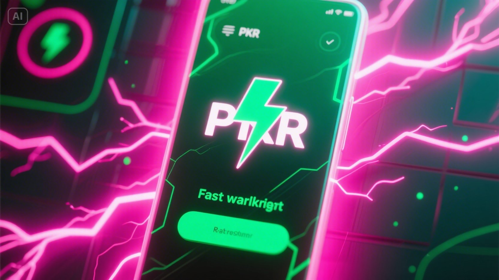 king palace casino online