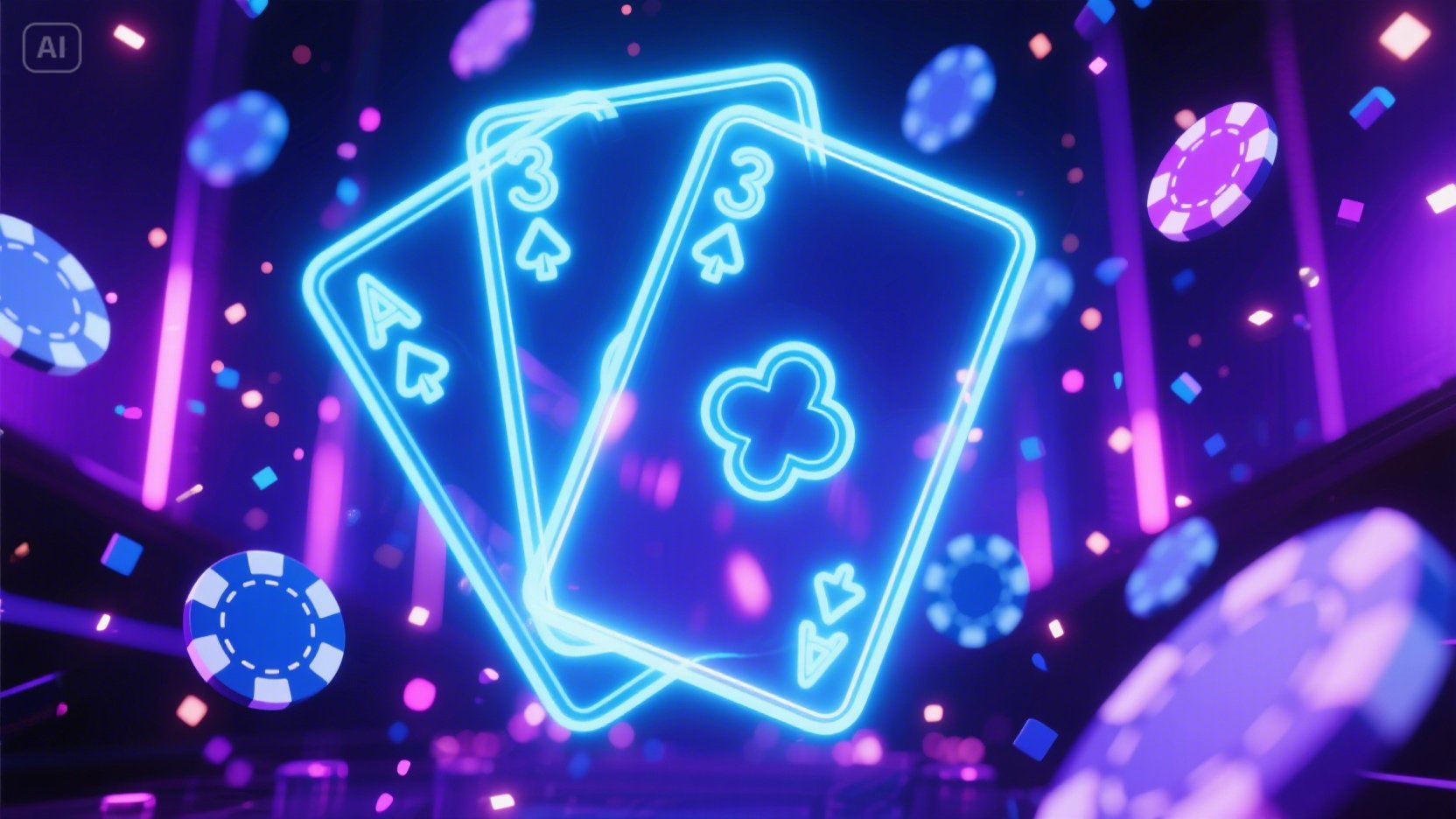 king palace casino onlineDeposit today and enjoy 200% instantly! Pakistan’s gamers can play blackjack, roulette, and teen patti with fast withdrawals through JazzCash or Easypaisa.