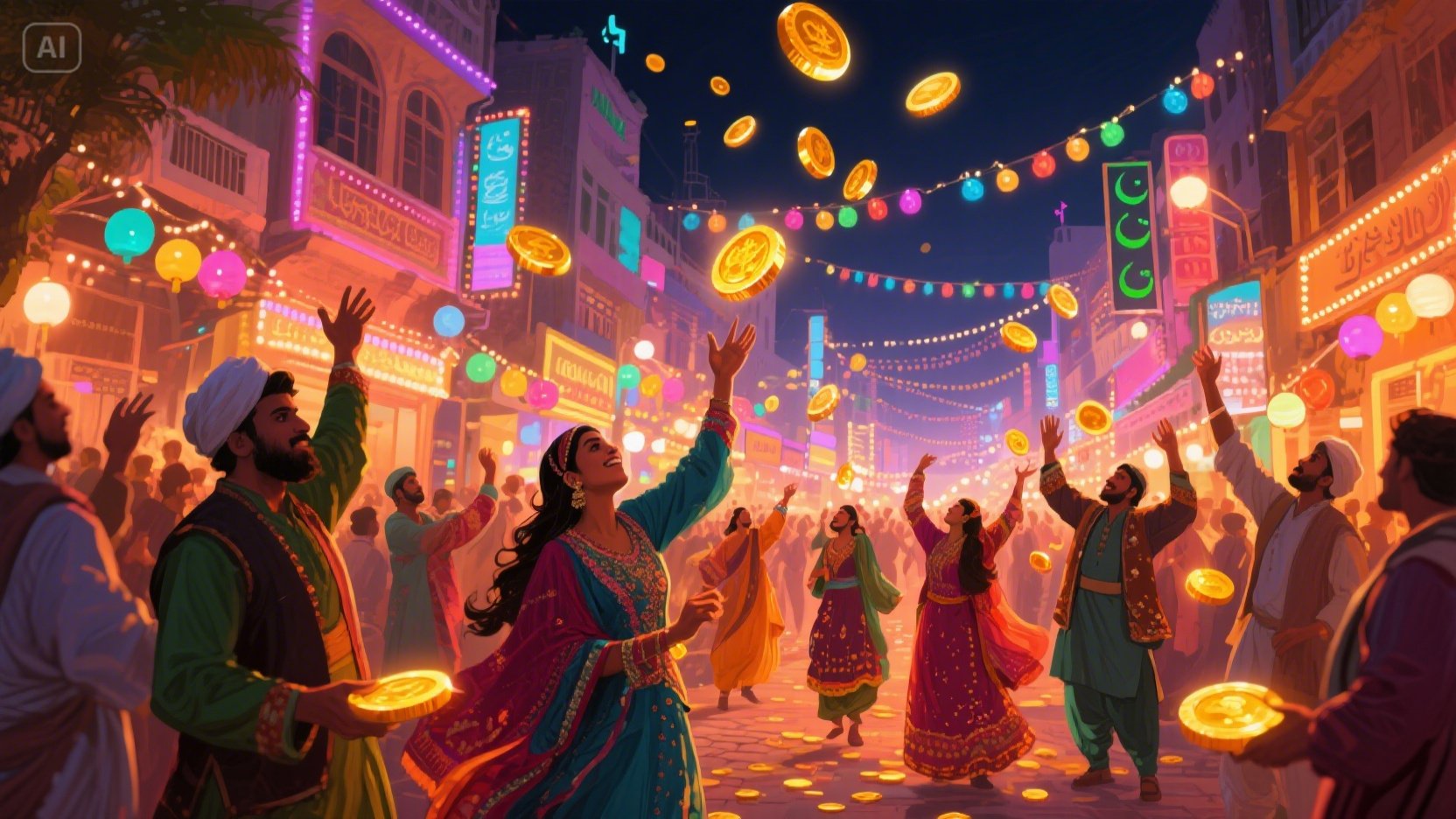 Registration at king palace casino online Casino