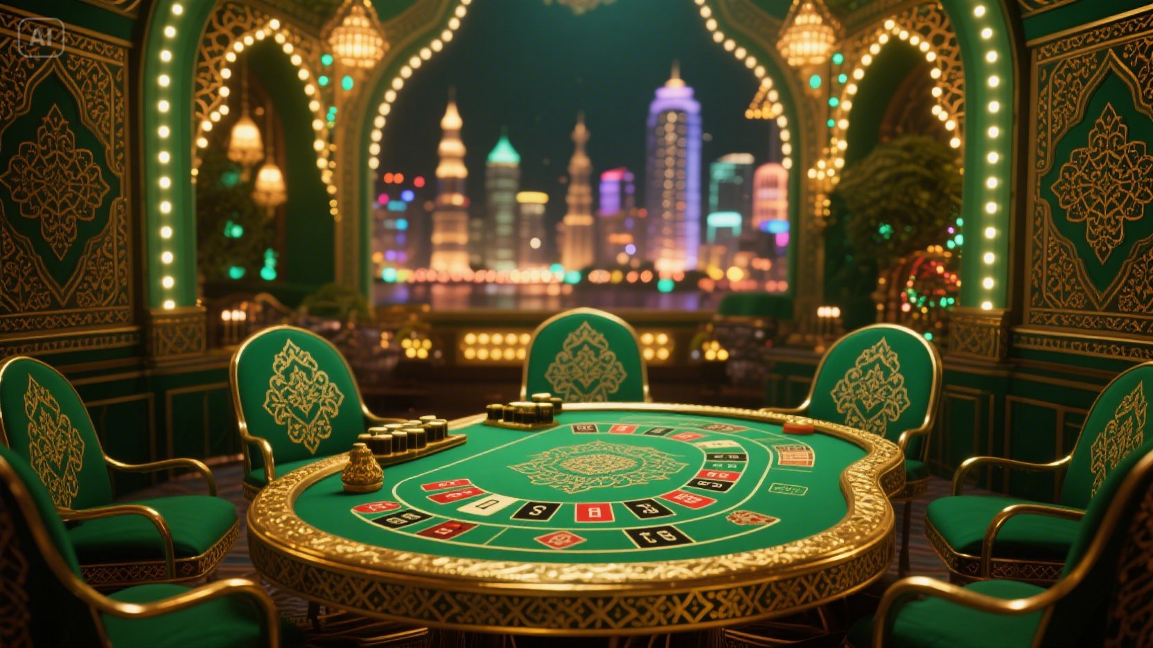 Registration at king palace casino online Casino