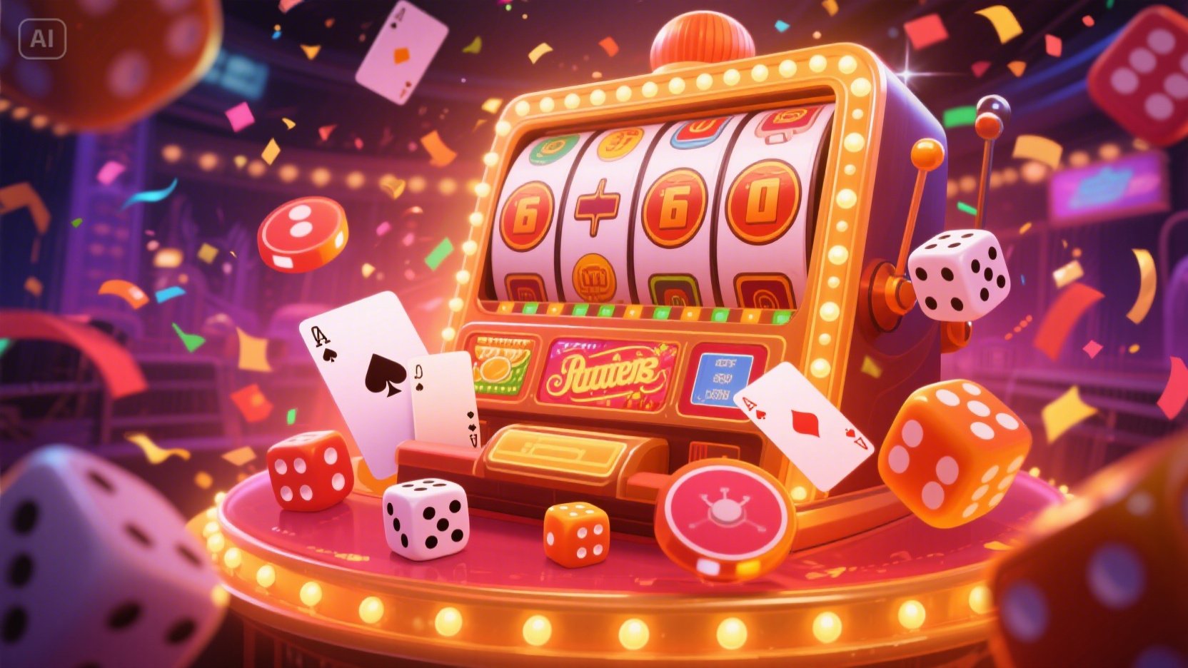 Casino king palace casino online desktop and mobile interfaces